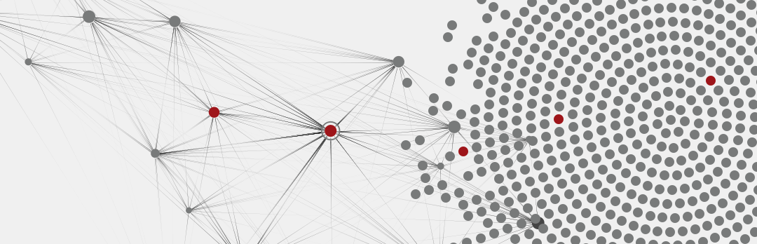 ORACLE, MSSQL und MySQL Experten on Demand
